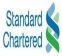 Standard Chartered Bank Hong Kong